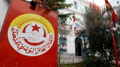 وزير الصحة يمنح ترخيصا ثان لإتحاد الشغل لعقد مؤتمره في سوسة 