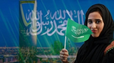 تقرير أمريكي : السعودية أفضل بلد عربي لعيش النساء و تونس في المراتب الأخيرة