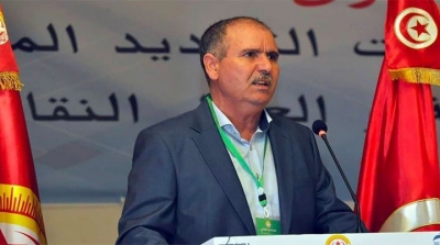 الطبوبي : الحجر الصحي الشامل غطاء لفشل جلب التلاقيح