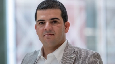 باحث تونسي من ضمن 300 باحث يقتربون من اختراع دواء للكورونا