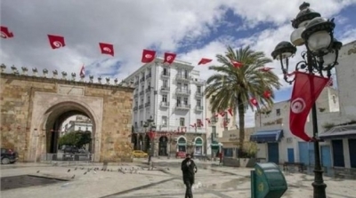 والي تونس : ماعادش عنا آليات أخرى ونعول على وعي المواطن