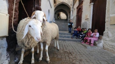 تونس : 20 جويلية أول أيام عيد الأضحى