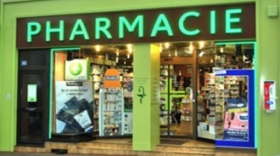 تونس : الصيدليات الخاصة تشارك في حملة التلاقيح ضد فيروس كورونا