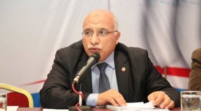 الهاروني يطالب المشيشي ب3000 مليار قيمة التعويضات قبل يوم 25 جويلية (فيديو)