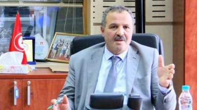 نحو إعادة تعيين عبد اللطيف المكي وزيرا للصحة