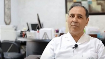 المسعدي : يمكن أن نشهد نوع من الإنفراج آخر جويلية بالنسبة للوضع الوبائي 