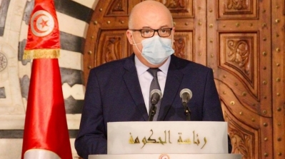 وزير الصحة: أيام معدودة وتنتصر تونس على الوباء