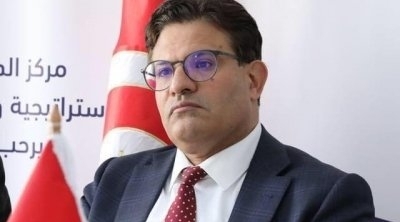 رفيق عبد السلام : لا أحد من النهضويين يطالب بالتعويض عن نضاله وكل ما يقال تدليس