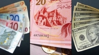 تمويل بـ3000 مليون دينار للمؤسسات المتضررة من كورونا