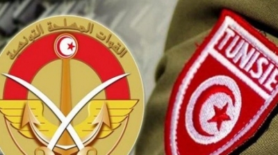 وزارة الدفاع تدعو الإطارات الطبية الشابة إلى المشاركة في مجابهة كورونا