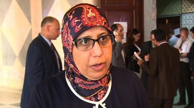 الزغلامي : كلام الهاروني حول التعويضات تم تضخيمه 