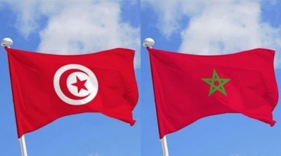 المغرب ترسل مساعدات طبية عاجلة إلى تونس