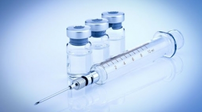 نوفل عميرة : التلقيح ضد كورونا بالصيدليات لن يكون عشوائيا