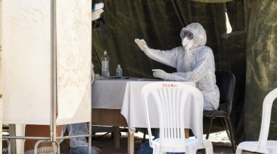 تونس : 4 آلاف وفاة لم يقع احتسابها 