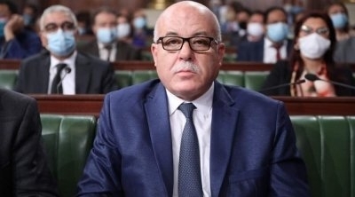 وزير الصحة: هبة السعودية من اللقاحات غير جاهزة بعد 