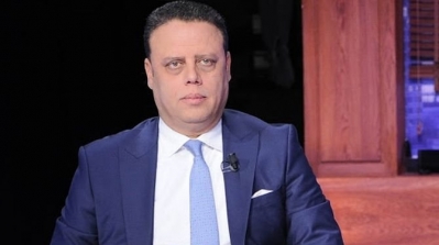 هيكل المكي: أتعرض لتهديدات بالتصفية الجسدية واحمل المسؤولية للمشيشي و الغنوشي