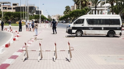 عضو اللجنة العلمية : لا إجراءات جديدة في العيد ونعول على وعي المواطن