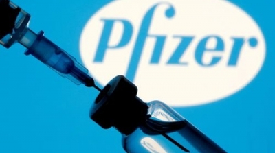 تونس تتسلم اليوم 198 ألف جرعة من لقاح فايزر 