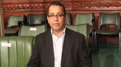 وفاة النائب السابق ​​​​​​​الطيب المدني بكورونا