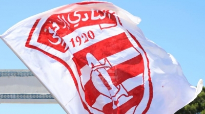 الإفريقي يجدد عقود العقربي و خليفة و الشرفي 