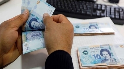 التمديد في آجال الحصول على منحة 200 دينار