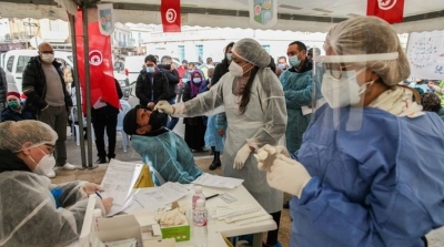 Tozeur : 6 décès et 63 nouvelles contaminations