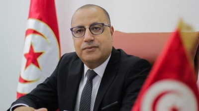 المشيشي: هناك من يكرس كل الجهود لضرب هذه الحكومة