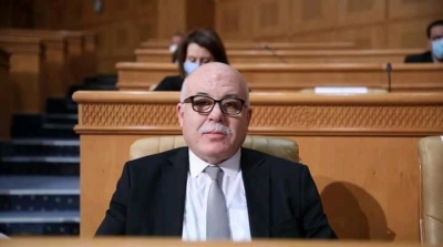 وزير الصحة : خدمت في وزارة الصحة بعقل الوزير و أخلاق الطبيب 