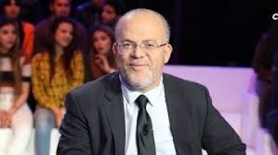 سمير ديلو يصف اقالة وزير الصحة بالعبث 