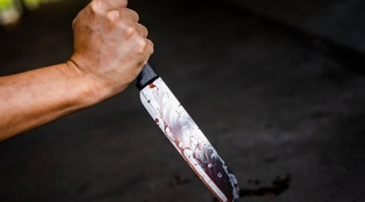 بنزرت : رفضت والدته إعطائه المال لشراء المخدرات فخرب جسدها بالطعنات