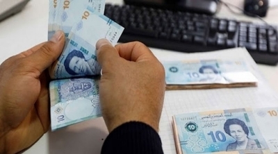 صرف جرايات المتقاعدين اليوم 
