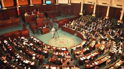 مجلس إدارة البنك المركزي يرفض قانون الإنعاش الاقتصادي