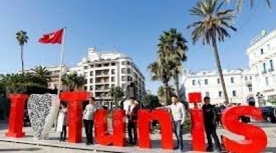 تونس: ازدياد احتمال خطر عدم القدرة على سداد الدين الخارجي