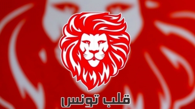 قلب تونس: قرارات سعيد خرق جسيم للدستور