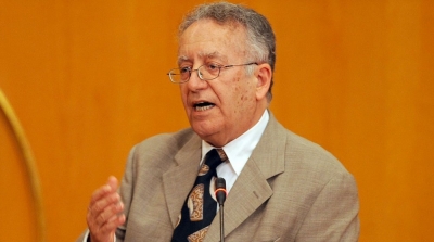 عياض بن عاشور: ما قام به قيس سعيد إنقلابا على الدستور