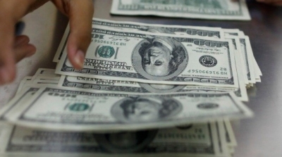 السندات التونسية المقيمة بالدولار تسجل أدنى مستوى منذ مارس الماضي