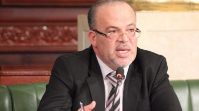 سمير ديلو يحذر من سيلان الدماء 