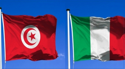 إيطاليا تحذر رعاياها في تونس 