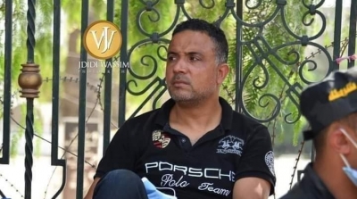 مخلوف : ستتمنّون النعيم الذي كنتم فيه وكفرتم به