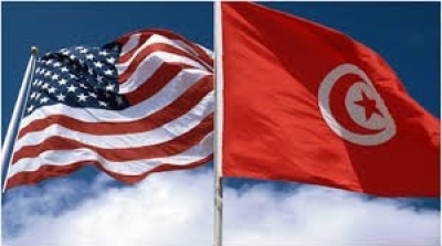 وصول مليون لتر من الأكسجين من الولايات المتحدة الأمريكية