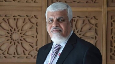 سيد الفرجاني :بقطع النظر عن مبررات أصحابه... ما حصل في تونس انقلاب 