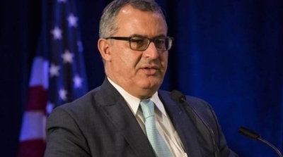 رضوان المصمودي: لم أطالب بإيقاف التلاقيح بل شرحت القانون الامريكي