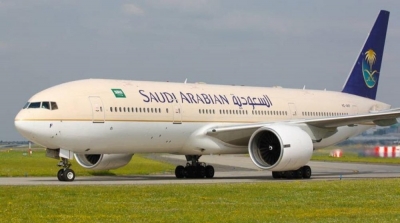 السعودية تُهدّد بمنع السفر 3 سنوات لمن يزور الدول المحظورة