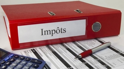 Tunisie :Prolongation des délais de dépôts des déclarations de l'impôt 