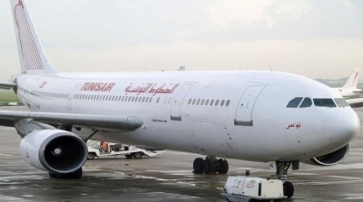 القضاء ينظر في ملفّ محرّكات الخطوط التونسية