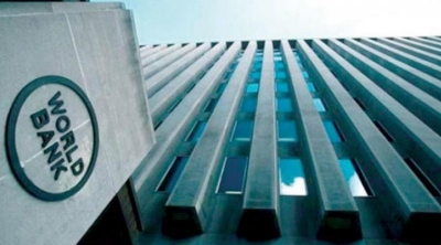البنك الدولي يؤكد مساندته القوية لتونس