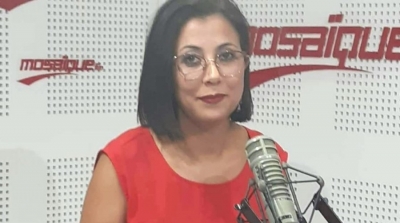 منع ضيوف من الدخول الى التلفزة الوطنية : الجيش ينفي و رئاسة الجمهورية على الخط