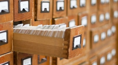 إتحاد الشغل يحذر من إتلاف الأرشيف 