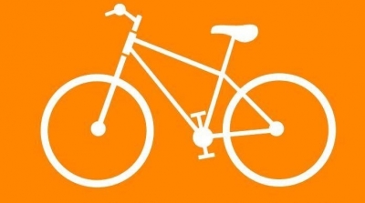 التيار الديمقراطي يتراجع ويعلن تفهمه لقرارات رئيس الجمهورية 