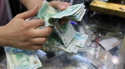 Tunisie : Le dinar s’apprécie face à l’euro et se déprécie face au dollar